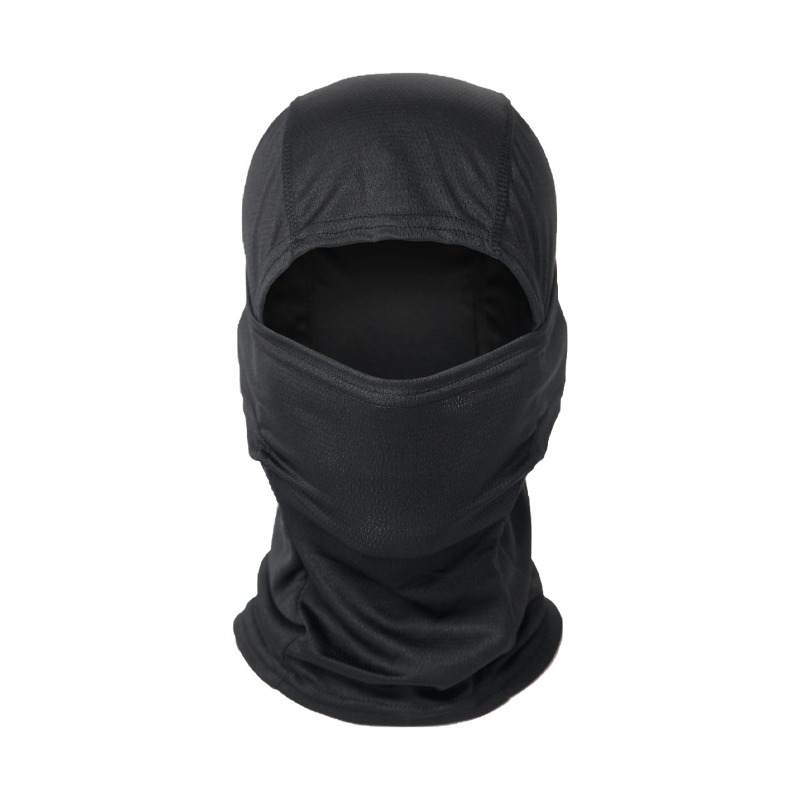 Balaclava Ski Mask - Balaclava Skimaske für Männer und Frauen
