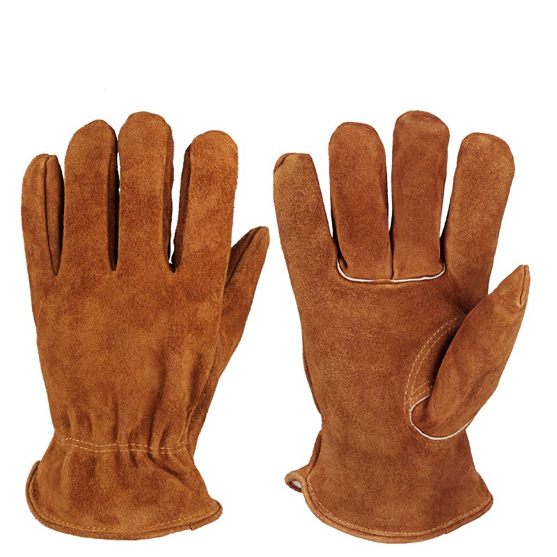 Snow Glove Insulated - Arbeits handschuhe Winter isoliert Schnee kälte