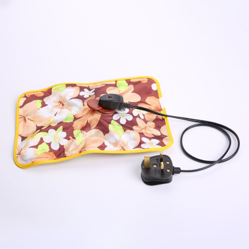 Hand Warmer Electric - C-USB-Ladekabel für elektrische Wärmflaschen, Handwärmer und