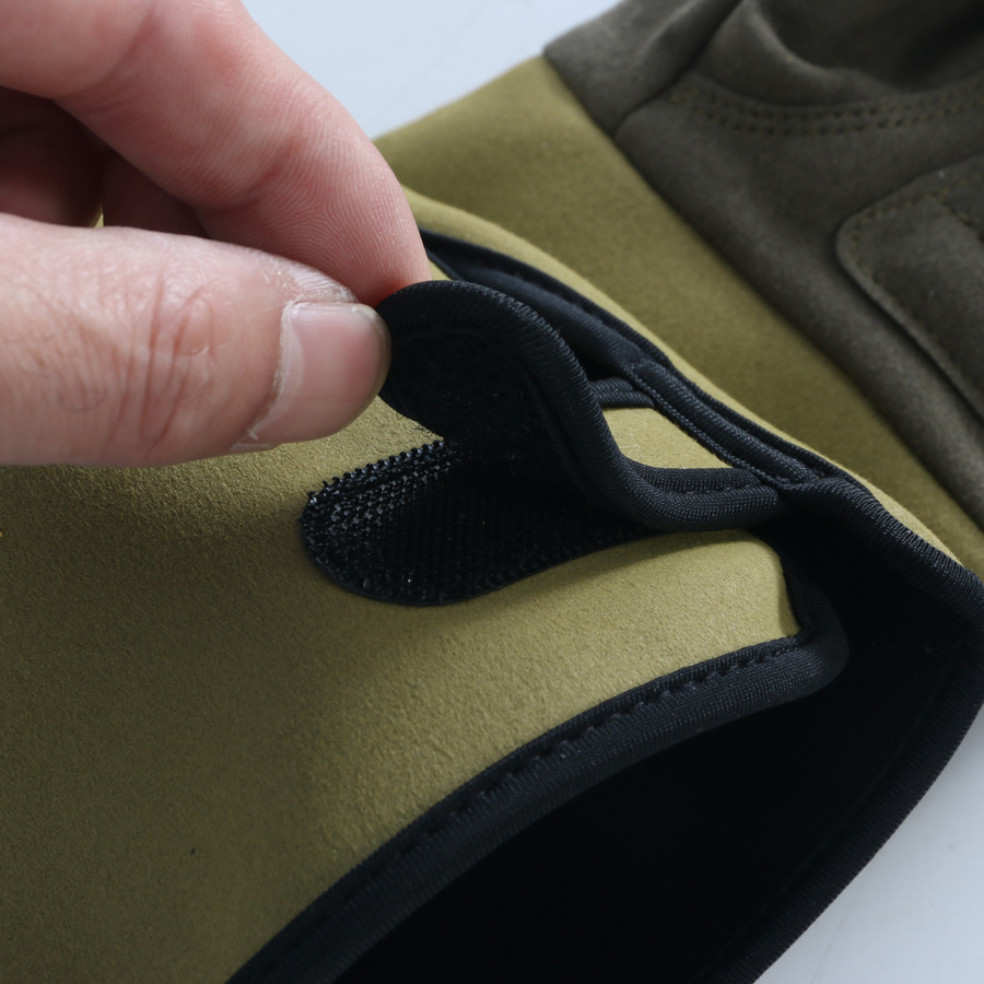 Lange Gartenhandschuhe, Dornen – Touch Screen Gloves Bewertung und Preis