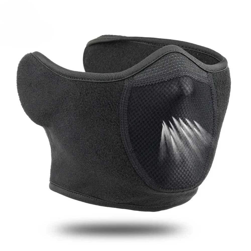 Mode Winter Thermo Sturmhaube  – Balaclava Ski Mask Bewertung und Preis