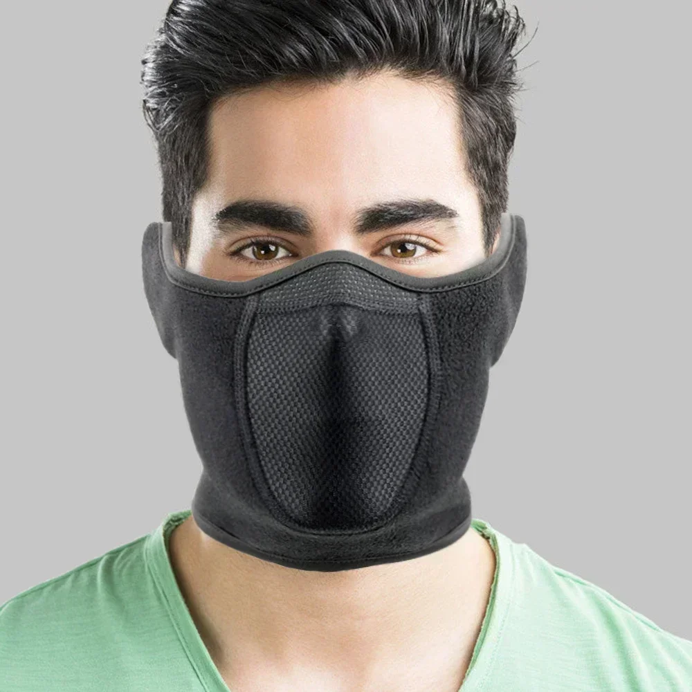 Mode Winter Thermo Sturmhaube  – Balaclava Ski Mask Bewertung und Preis