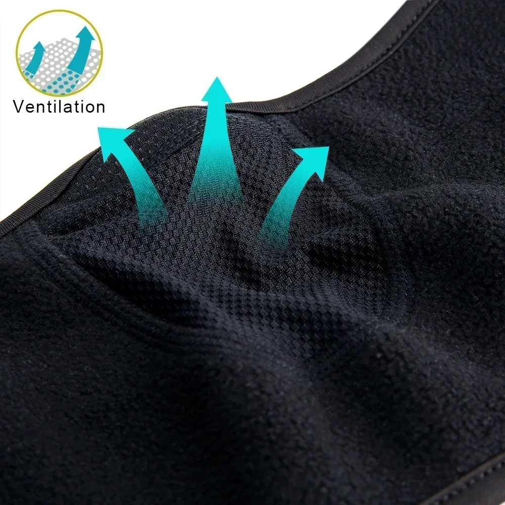 Mode Winter Thermo Sturmhaube  – Balaclava Ski Mask Bewertung und Preis