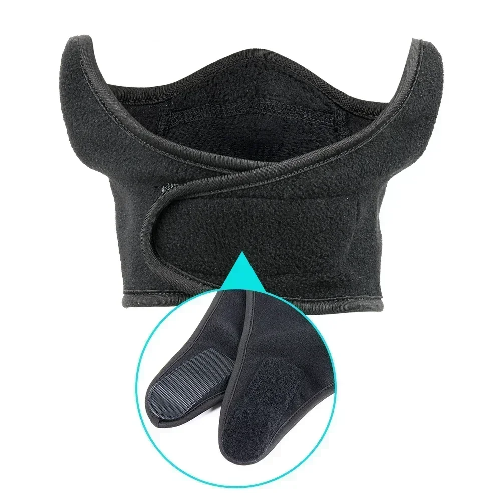 Mode Winter Thermo Sturmhaube  – Balaclava Ski Mask Bewertung und Preis
