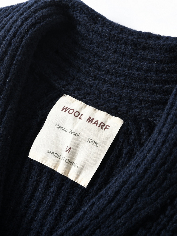 Eu Vintage 100 % Wolle grob ge – Wool Scarf Men Bewertung und Preis