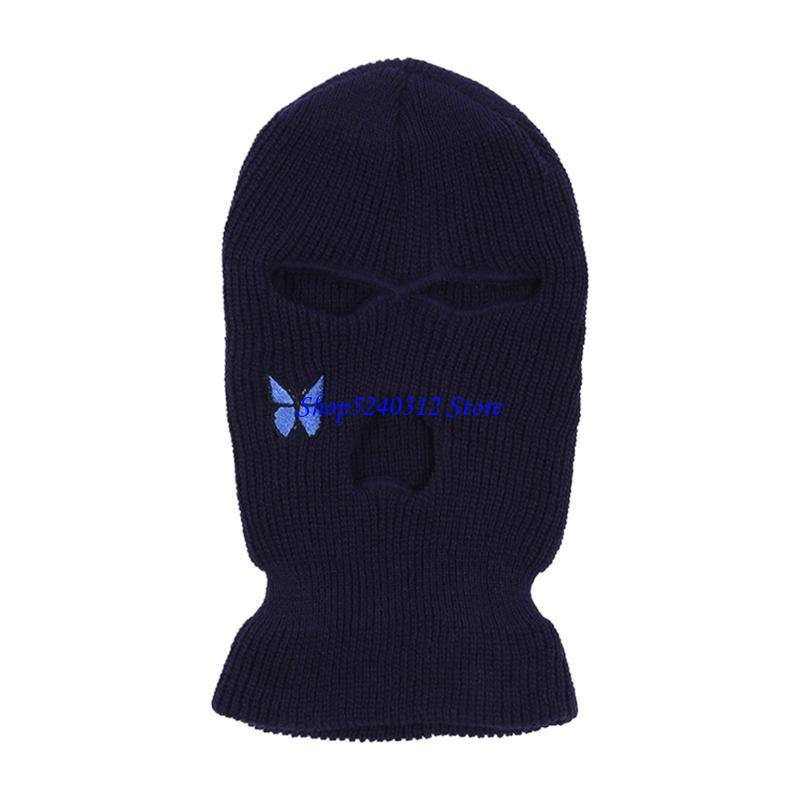 634C Ski gestrickte warme Voll – Balaclava Ski Mask Bewertung und Preis