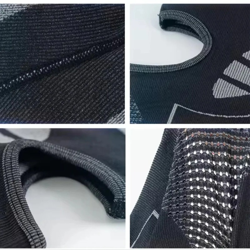 Kältebeständiger Thermoschal f – Balaclava Ski Mask Bewertung und Preis