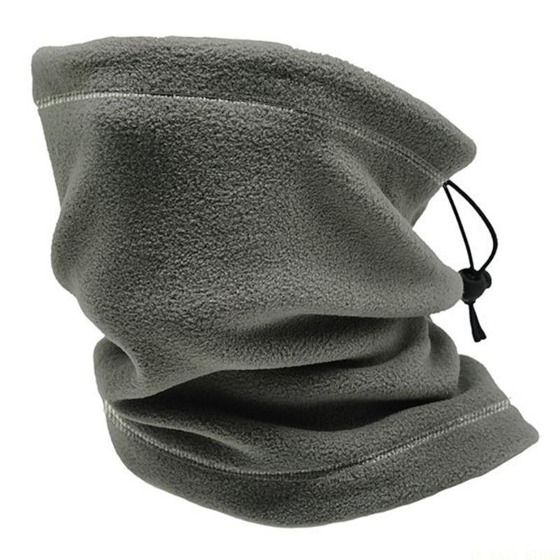 M5TC Kopfbedeckung, Halstuch,  – Neck Gaiter Fleece Bewertung und Preis