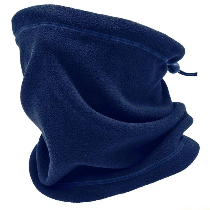 M5TC Kopfbedeckung, Halstuch,  – Neck Gaiter Fleece Bewertung und Preis