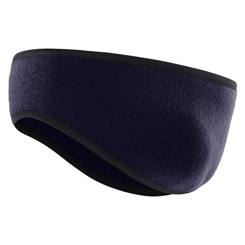 1Pcs Winter Fleece Ohrenschütz – Fleece Ear Warmer Band Bewertung und Preis