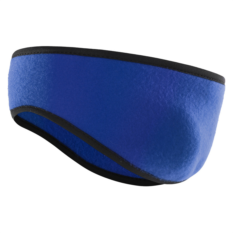 1Pcs Winter Fleece Ohrenschütz – Fleece Ear Warmer Band Bewertung und Preis