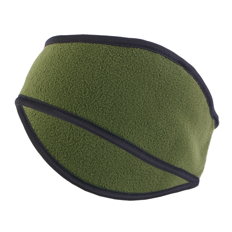 Neue Winter Fleece Ohrenschütz – Fleece Ear Warmer Band Bewertung und Preis