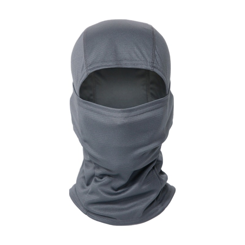 Balaclava Skimaske für Männer  – Balaclava Ski Mask Bewertung und Preis