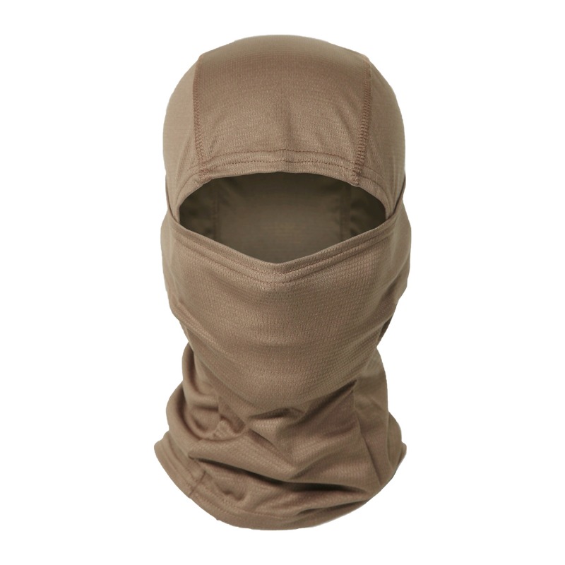 Balaclava Skimaske für Männer  – Balaclava Ski Mask Bewertung und Preis