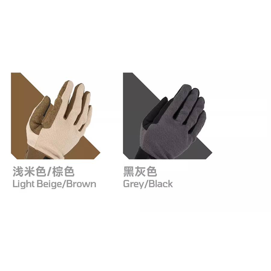 Sommerliche leichte taktische  – Touch Screen Gloves Bewertung und Preis