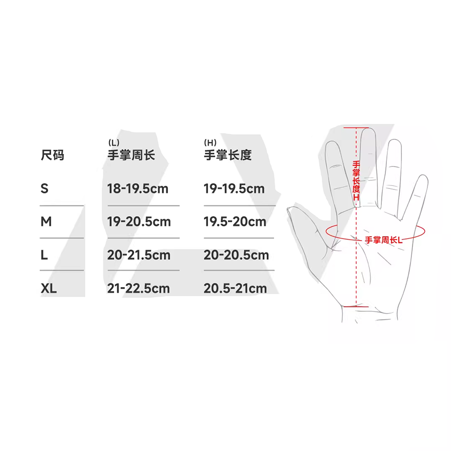 Sommerliche leichte taktische  – Touch Screen Gloves Bewertung und Preis