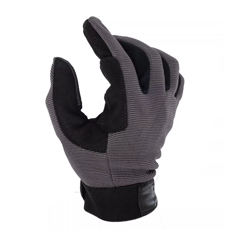Sommerliche leichte taktische  – Touch Screen Gloves Bewertung und Preis