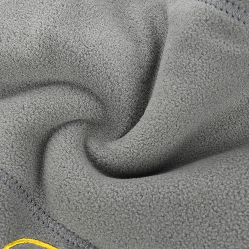 Winter Outdoor Sport Schals Fl – Neck Gaiter Fleece Bewertung und Preis