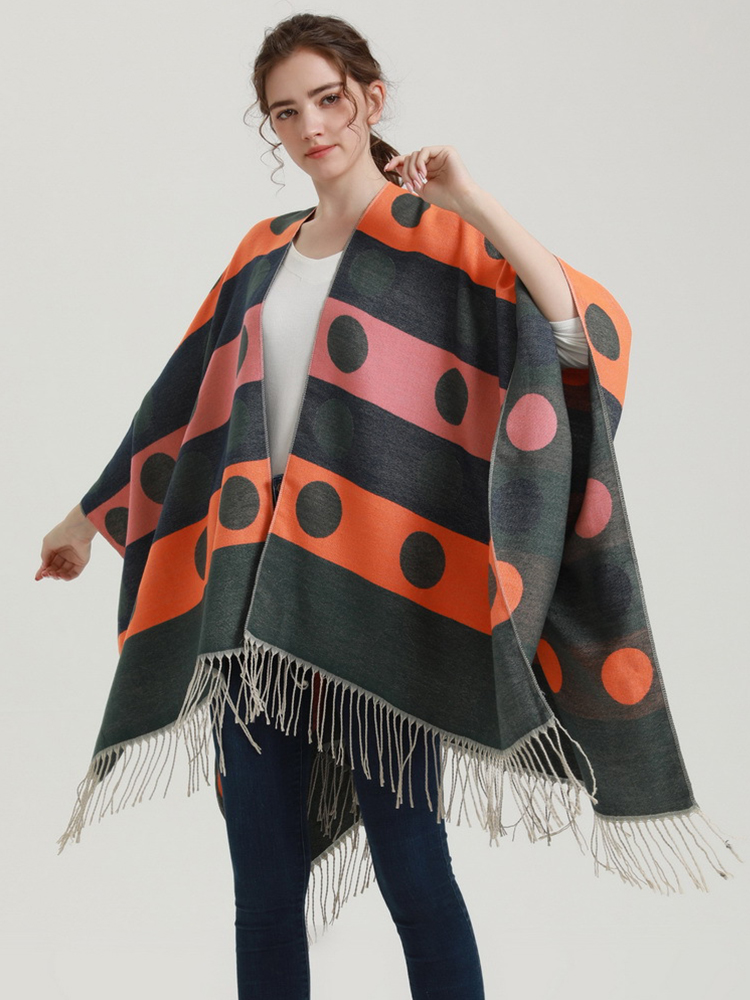 Luxus Design Imitation Kaschmi – Cashmere Pashmina Wrap Bewertung und Preis