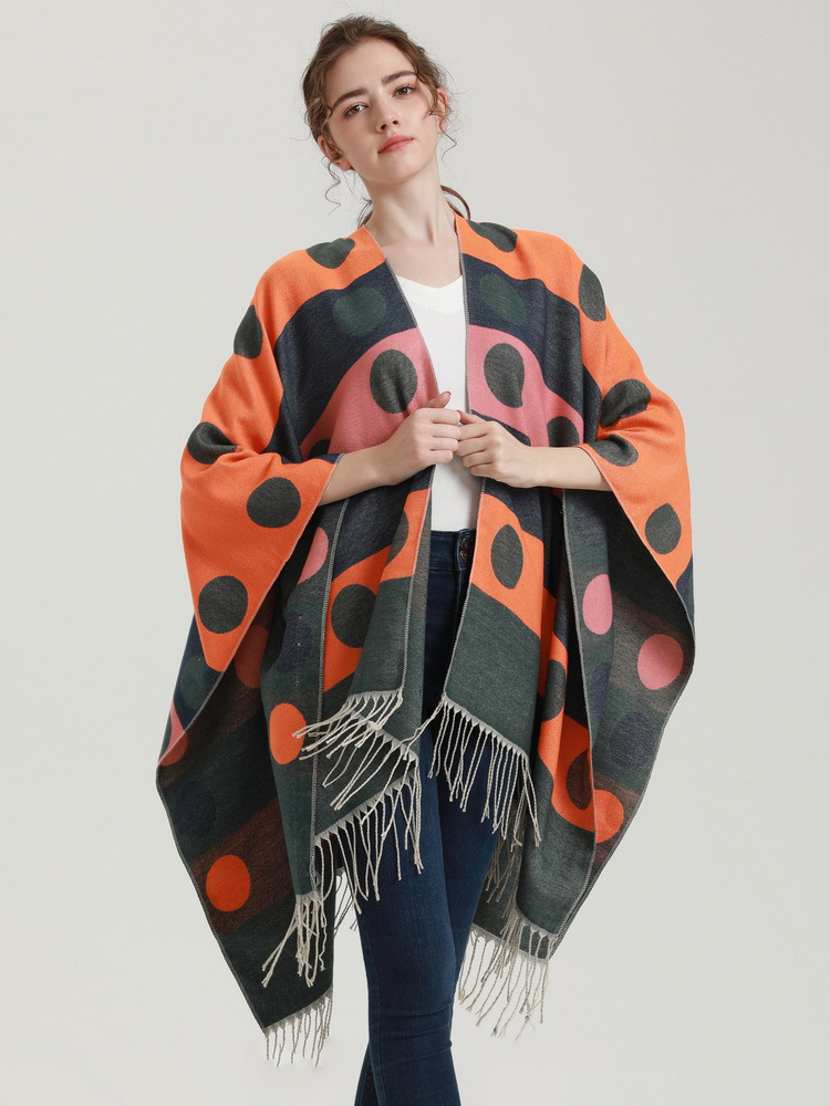Luxus Design Imitation Kaschmi – Cashmere Pashmina Wrap Bewertung und Preis
