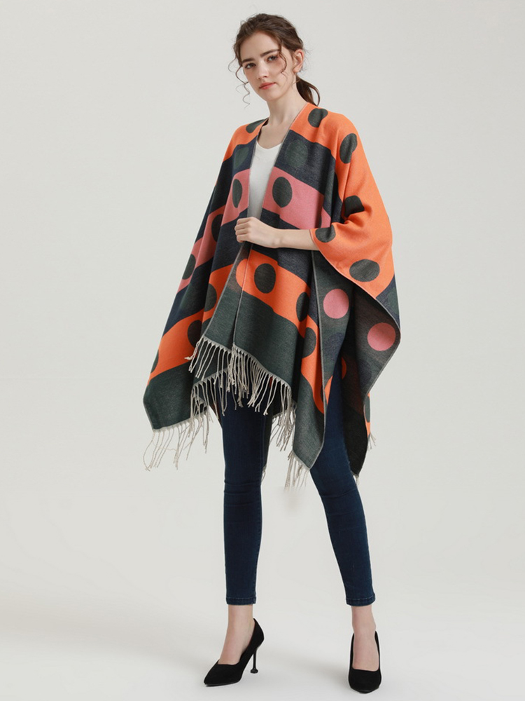 Luxus Design Imitation Kaschmi – Cashmere Pashmina Wrap Bewertung und Preis