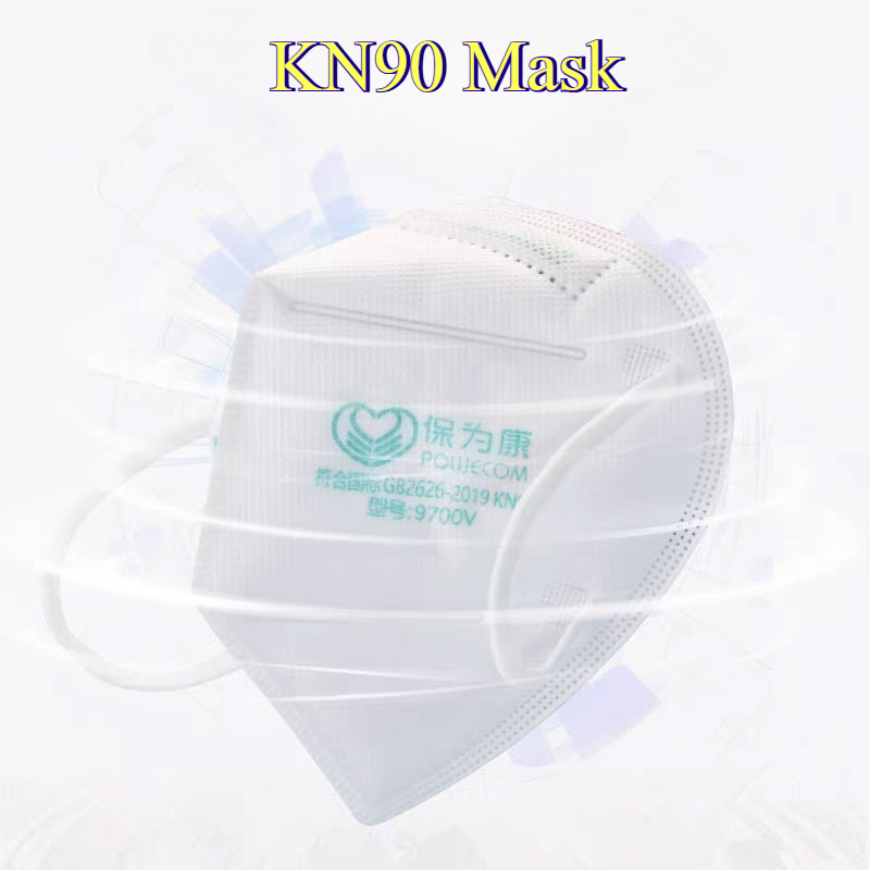 30/60/90 Stück Cubreboca Atmun – Earmuffs Foldable Bewertung und Preis