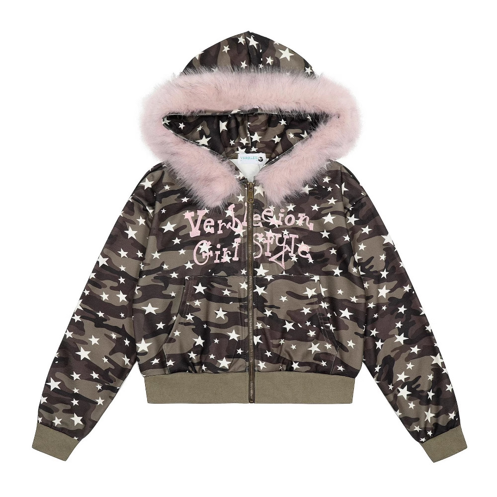 Männer Zip Up Hoodie High Stre – Sherpa Hoodie Fleece Bewertung und Preis