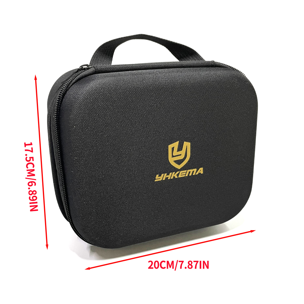 Schutzhülle kompatibel mit tak – Earmuffs Foldable Bewertung und Preis