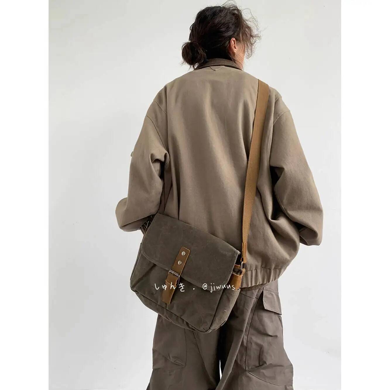 Herrenjacke Frühling Herbst Lo – Down Jacket Packable Bewertung und Preis