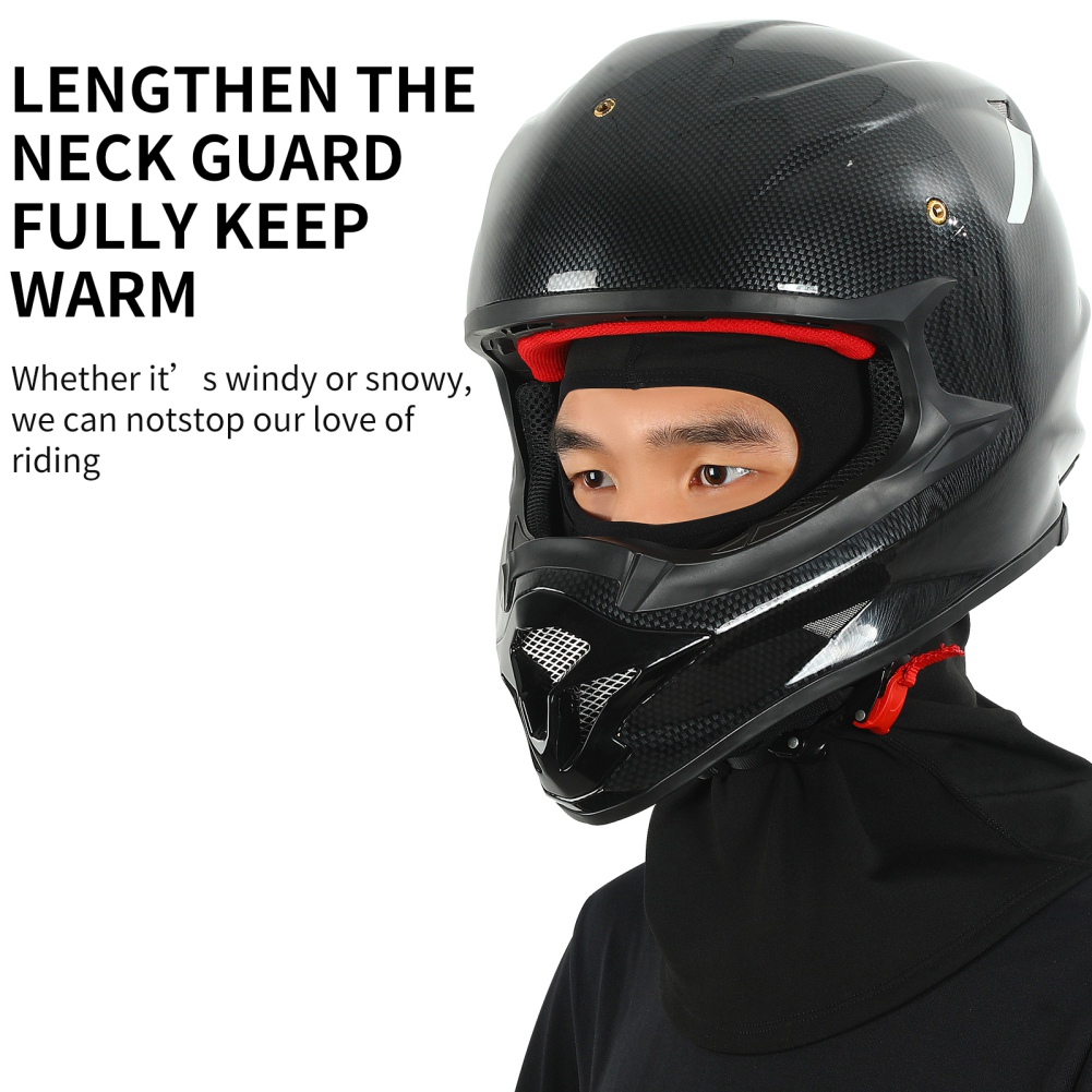 Winter Warme Fahrradmaske Atmu – Balaclava Ski Mask Bewertung und Preis