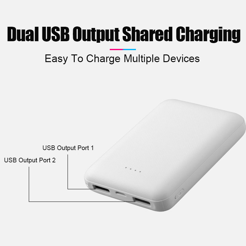20000 mAh Power Bank Tragbare  – Heated Vest Battery Bewertung und Preis