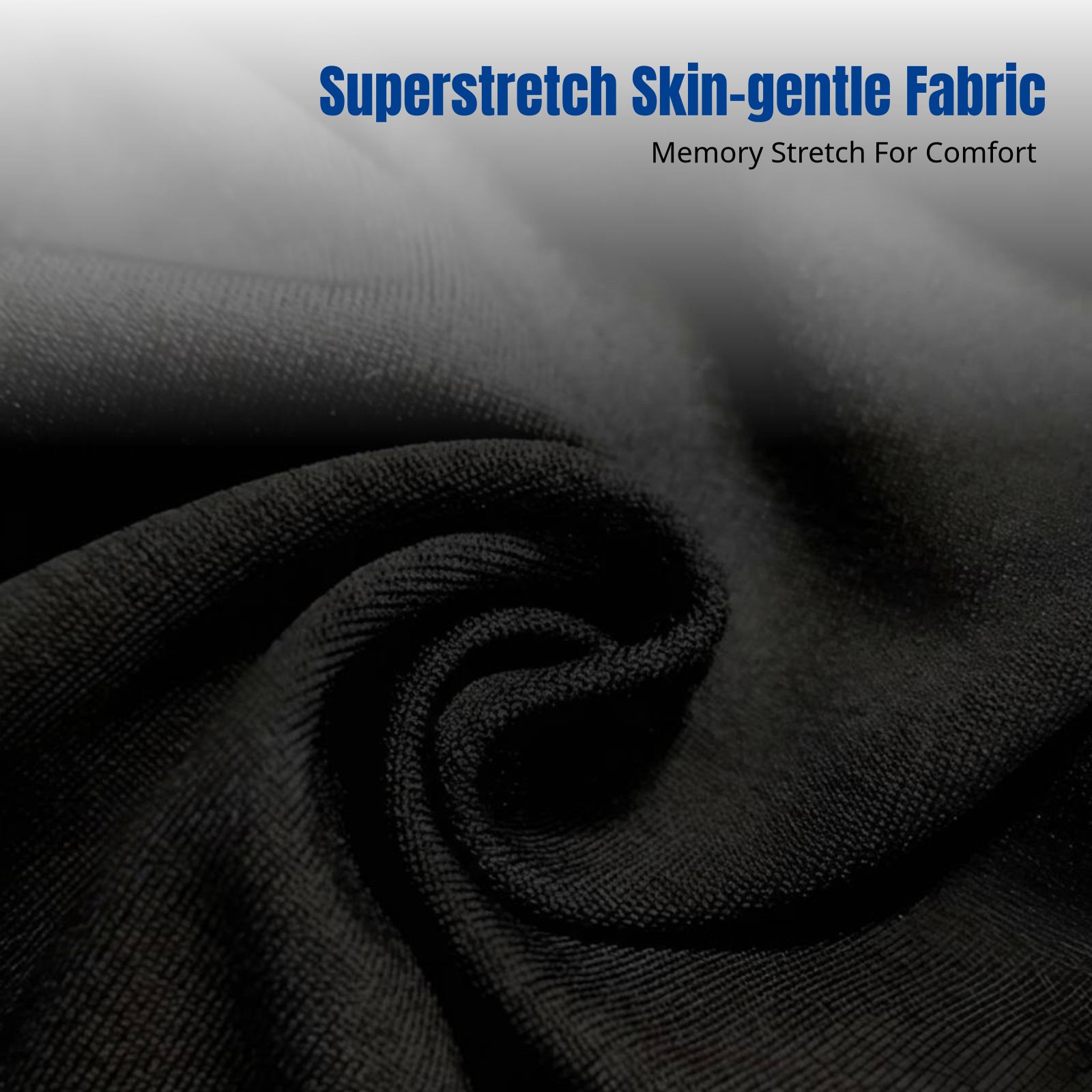 Winddichte Ski-Gesichtsmaske,  – Balaclava Ski Mask Bewertung und Preis