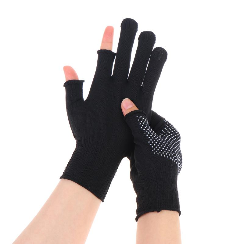 10/20 Paar rutschfeste Arbeits – Touch Screen Gloves Bewertung und Preis