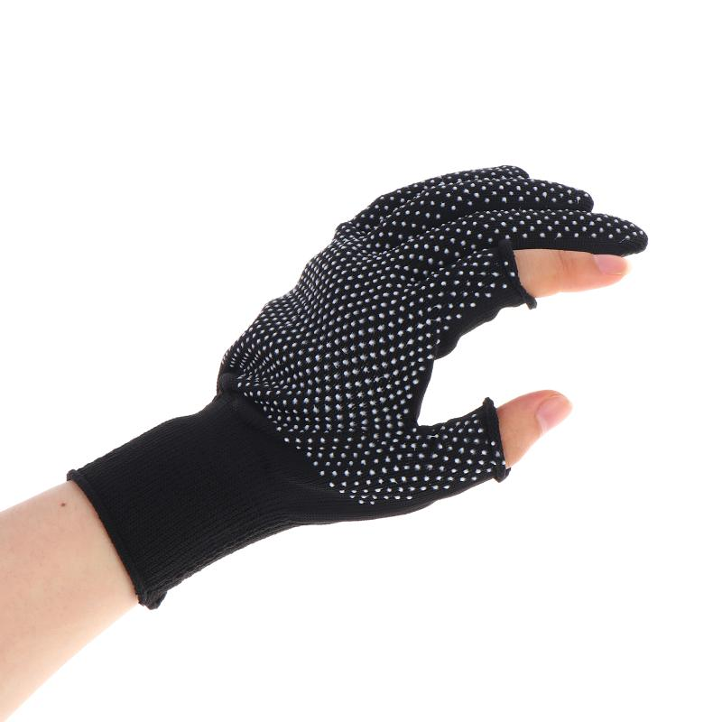 10/20 Paar rutschfeste Arbeits – Touch Screen Gloves Bewertung und Preis