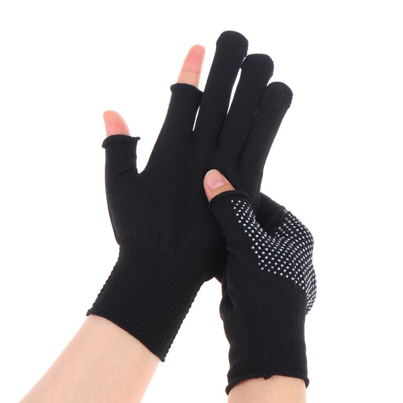 10/20 Paar rutschfeste Arbeits – Touch Screen Gloves Bewertung und Preis