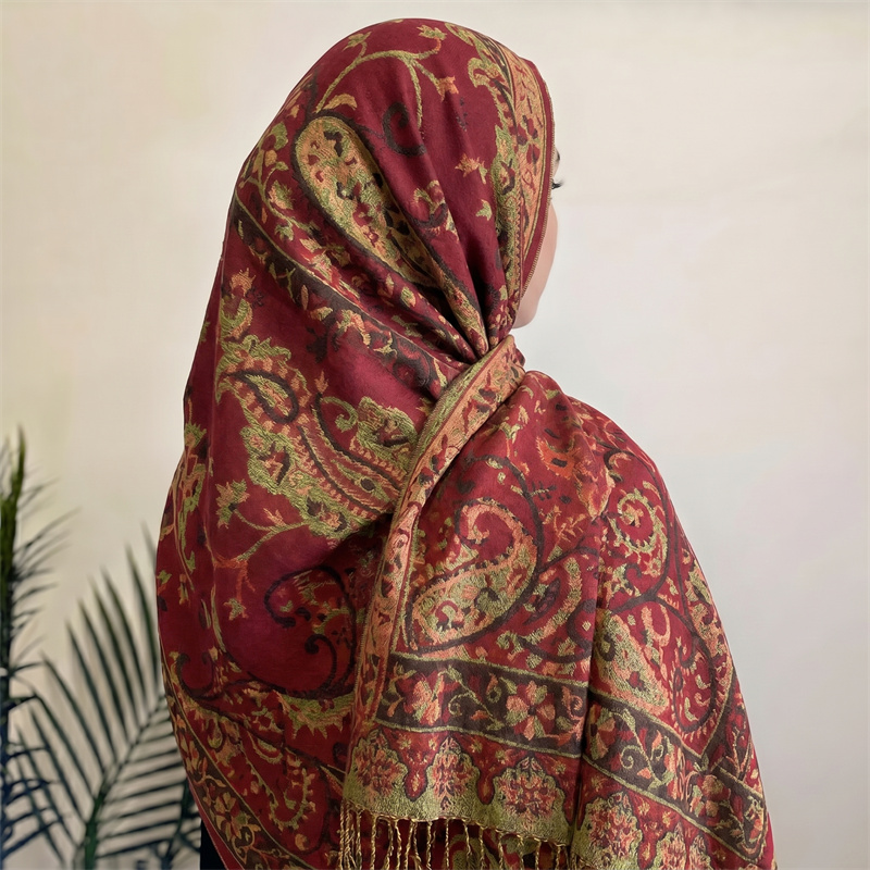 2026 Luxusmarke Kaschmir Damen – Cashmere Pashmina Wrap Bewertung und Preis