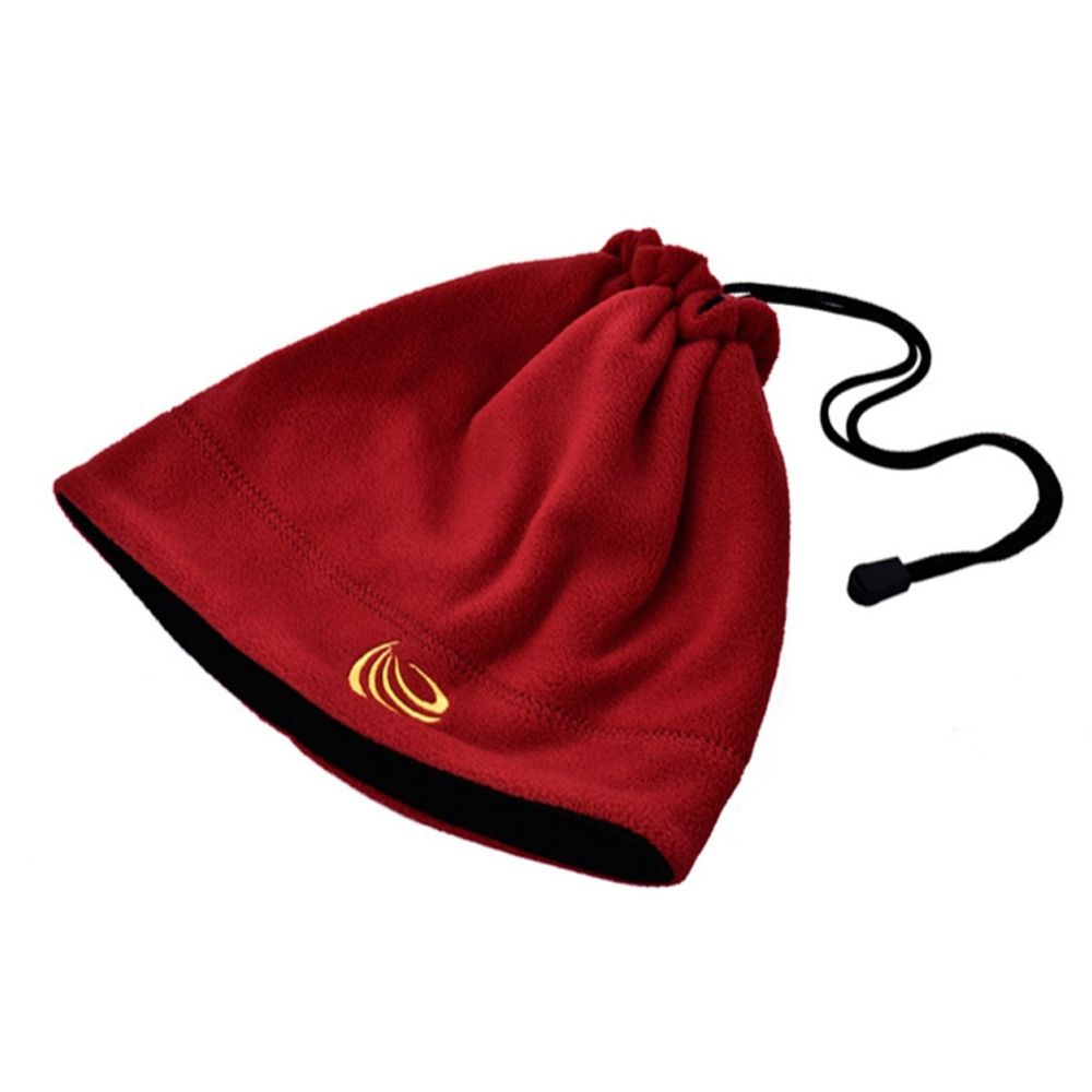 Winter Snowboard Camping Fleec – Neck Gaiter Fleece Bewertung und Preis