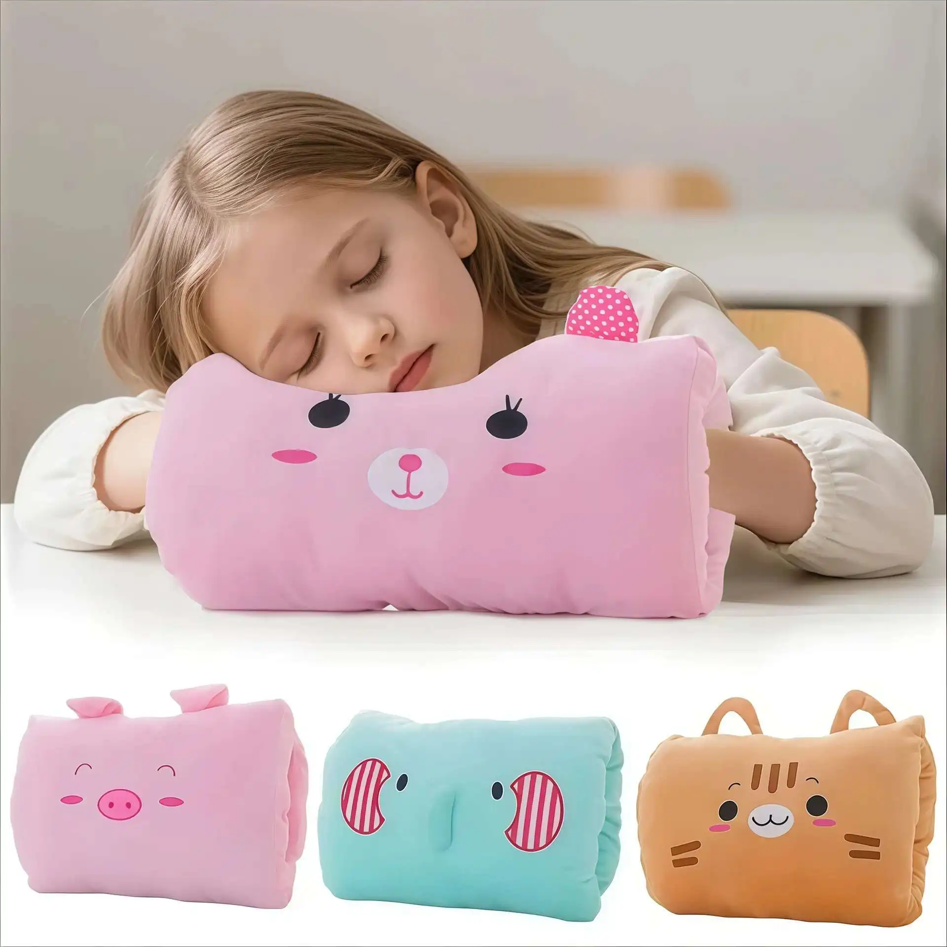 Niedliches Geschenk für Kinder – Hand Warmer Electric Bewertung und Preis
