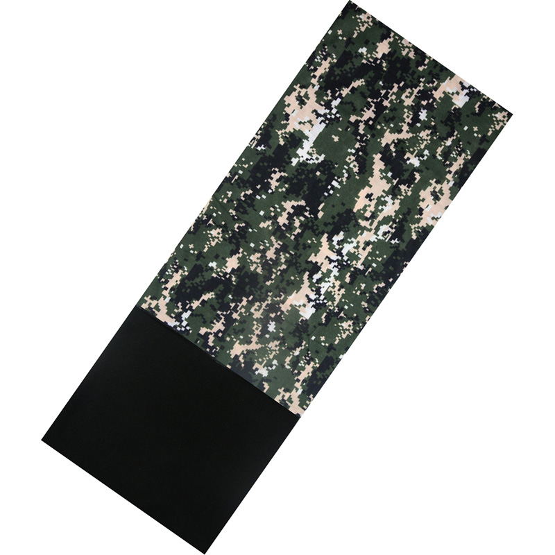Winter Fleece Warm Magic Tube  – Winter Headband Fleece Bewertung und Preis