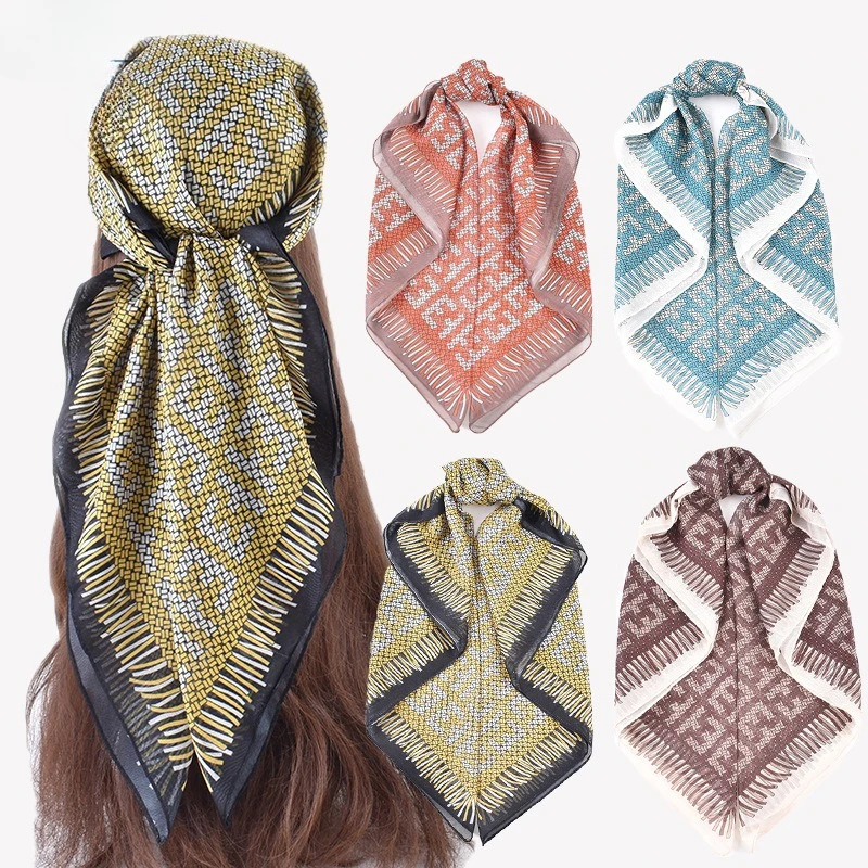 Modischer und vielseitiger neu – Shawl Wrap Winter Bewertung und Preis