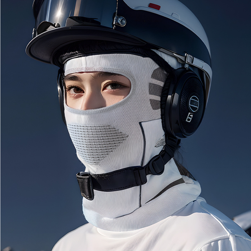 Männer Frauen Kältebeständiger – Balaclava Ski Mask Bewertung und Preis