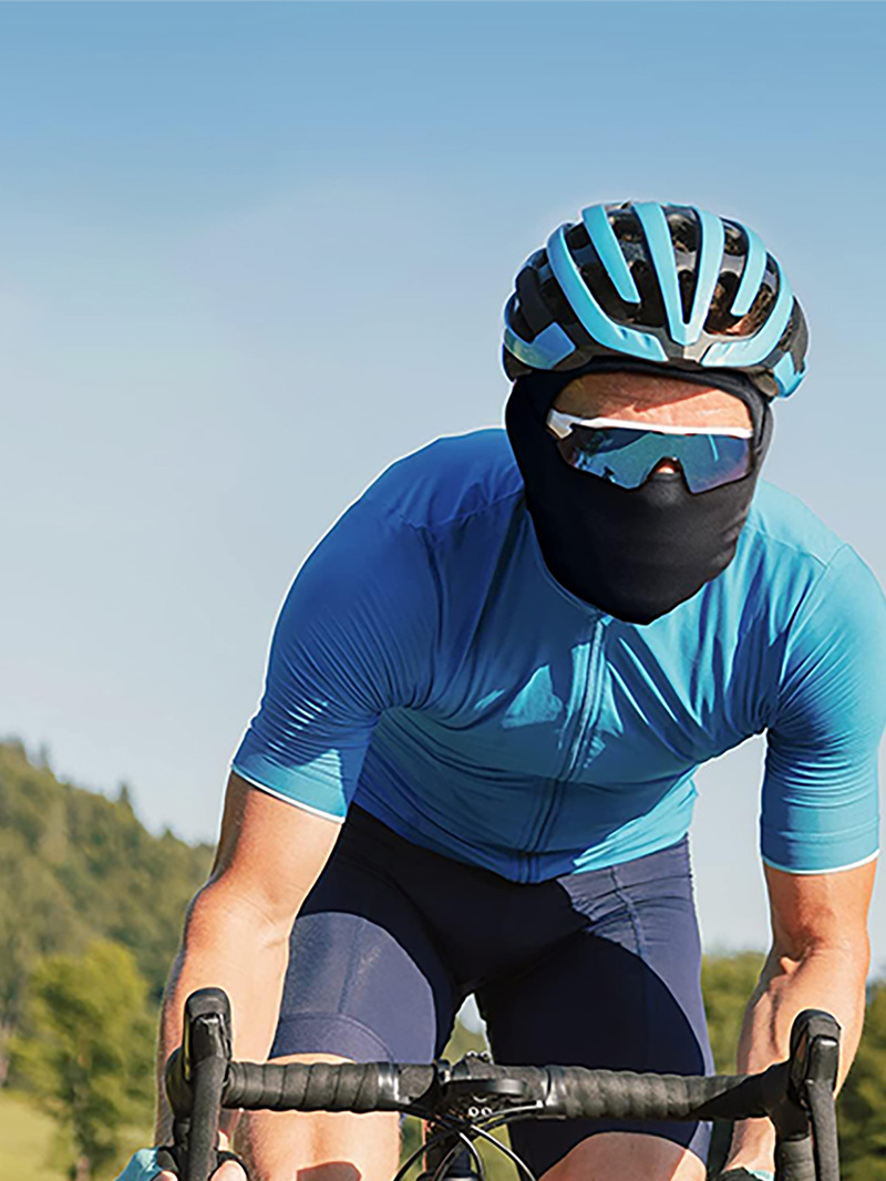 UPF50+ Balaclava Gesichtsmaske – Balaclava Ski Mask Bewertung und Preis