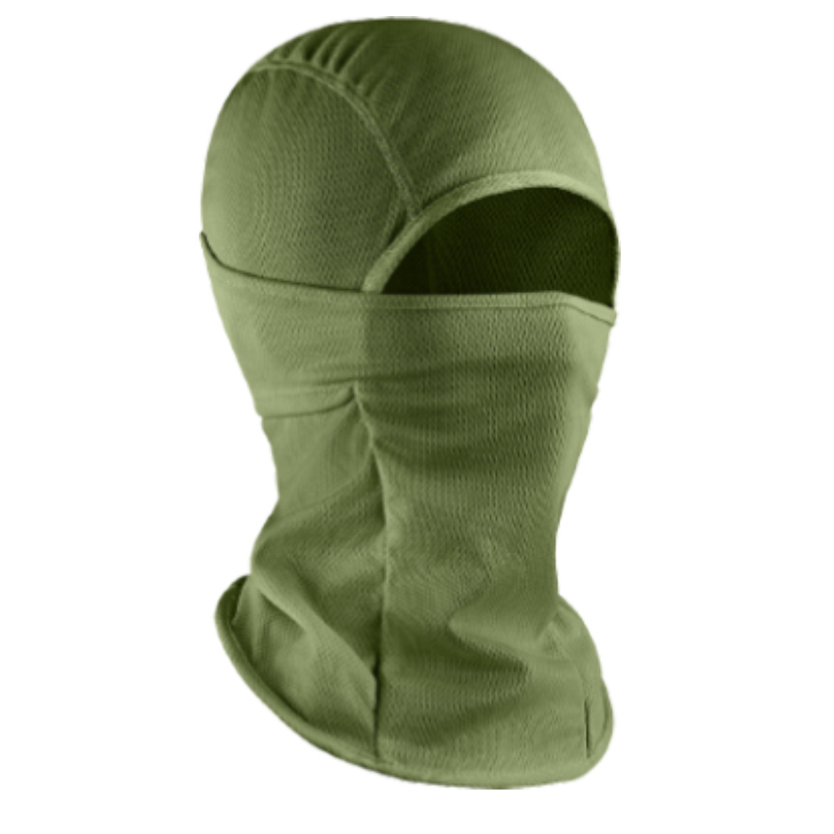 UPF50+ Balaclava Gesichtsmaske – Balaclava Ski Mask Bewertung und Preis