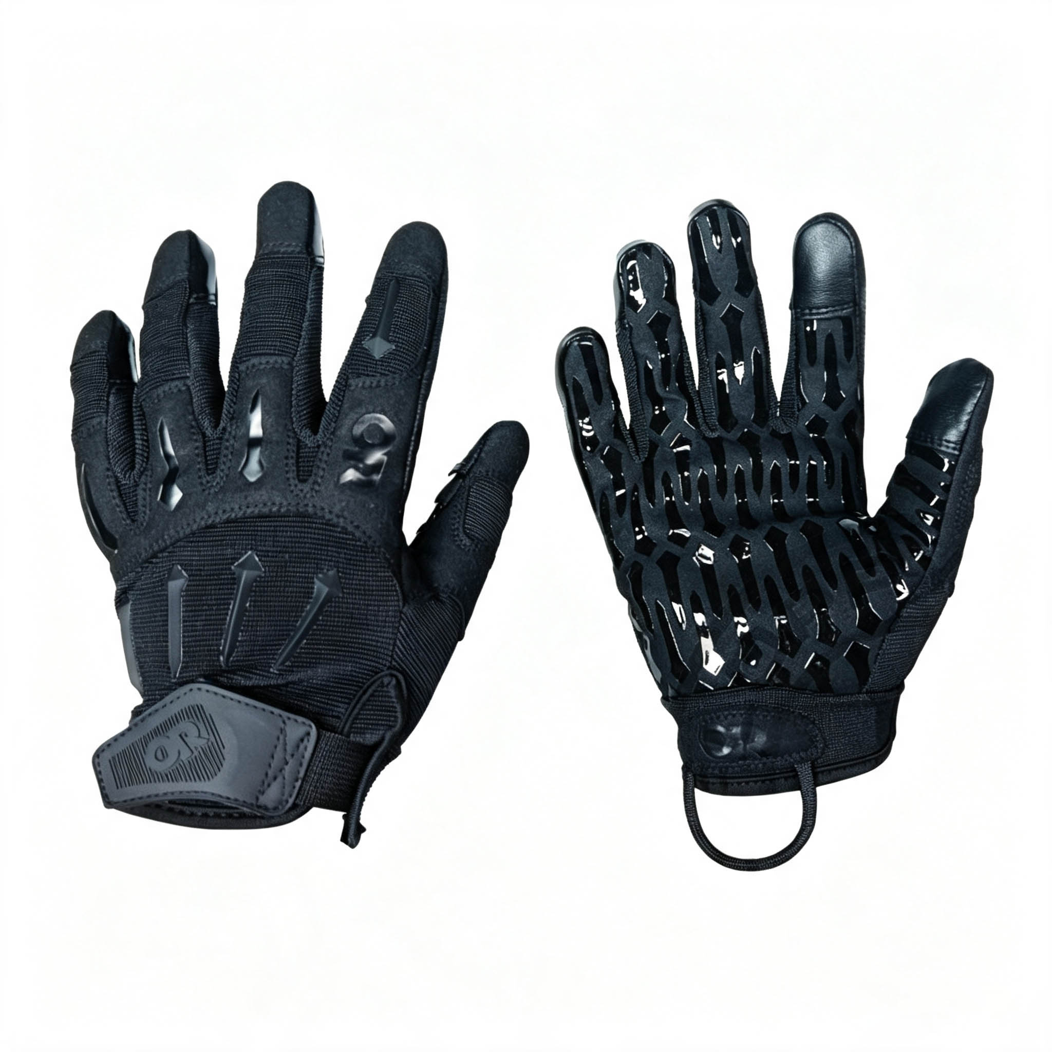 Outdoor Research IronSight Sty – Touch Screen Gloves Bewertung und Preis
