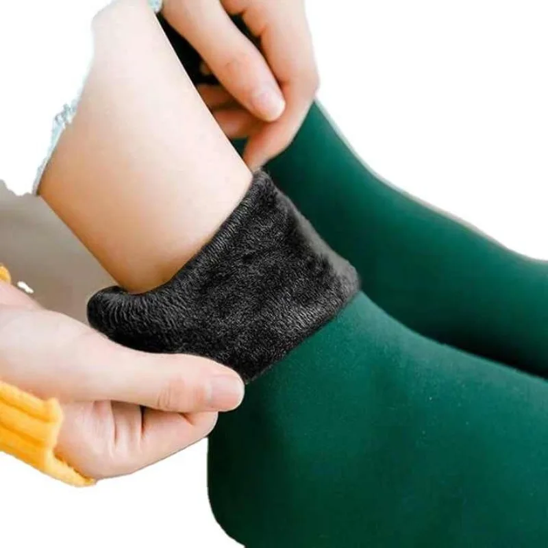 1–20 Paar warme kurze Socken f – Thermal Sock Wool Bewertung und Preis