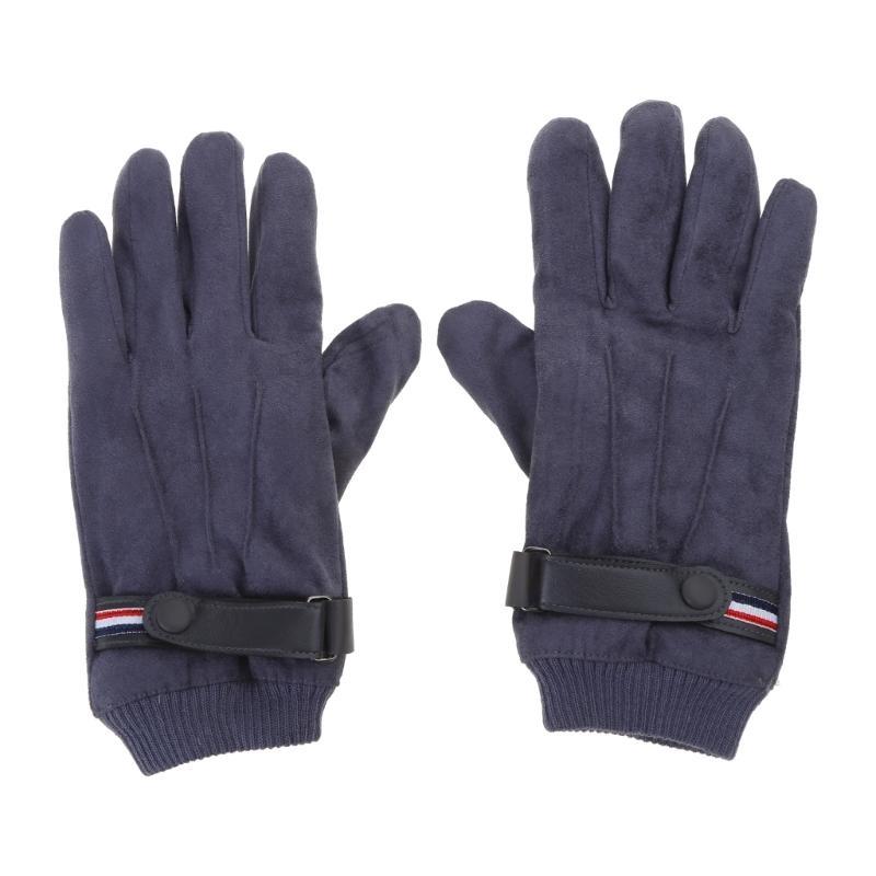 39BB Skihandschuhe Skifahren S – Snow Glove Insulated Bewertung und Preis