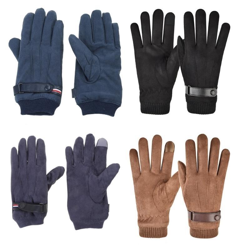 39BB Skihandschuhe Skifahren S – Snow Glove Insulated Bewertung und Preis