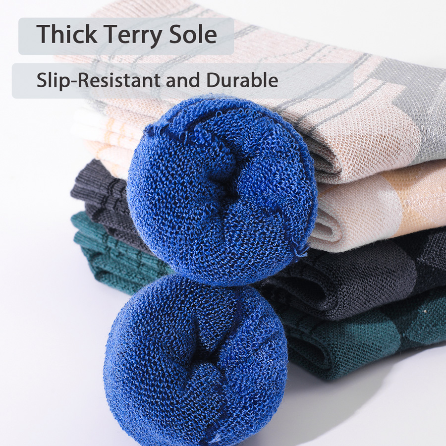 Merinowolle Stiefelsocken, The – Thermal Sock Wool Bewertung und Preis