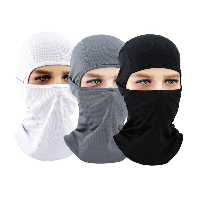 Mode Frauen Männer Motorrad St – Balaclava Ski Mask Bewertung und Preis