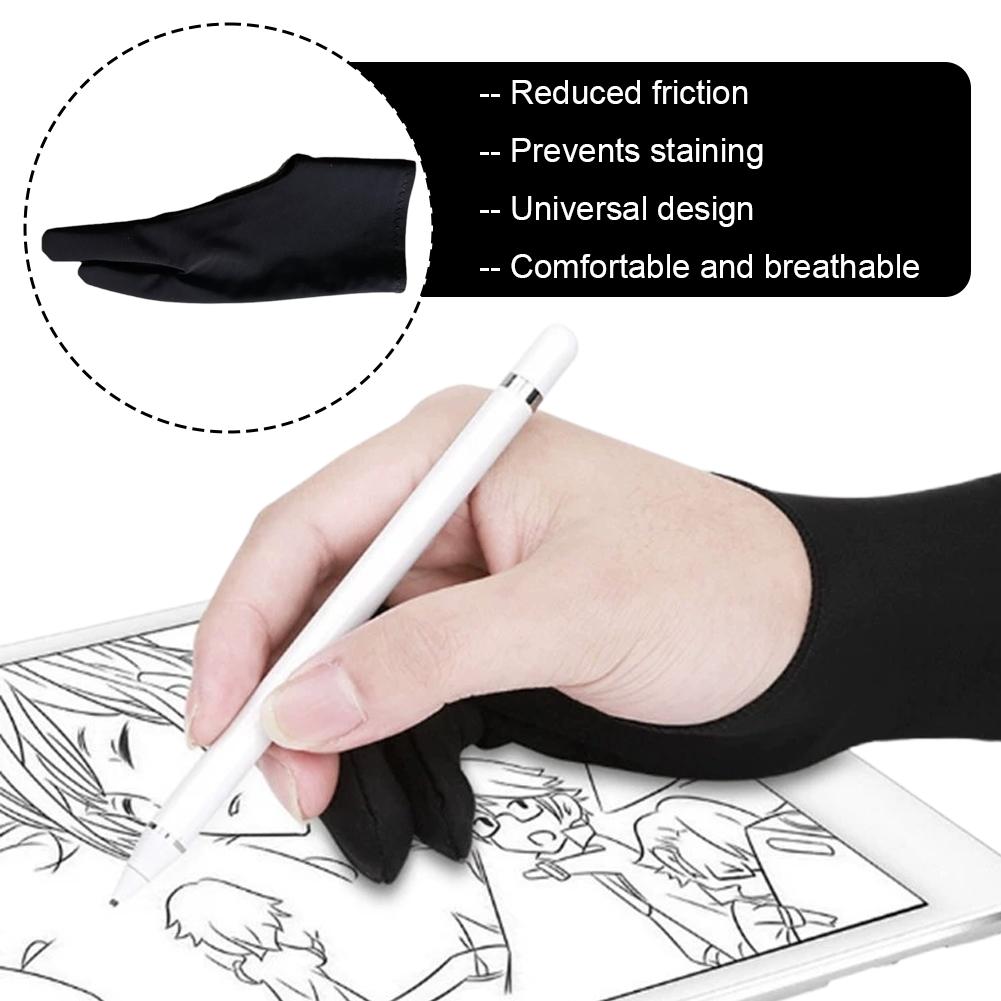 Zeichenhandschuh, Anti-Touchsc – Touch Screen Gloves Bewertung und Preis